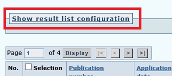 f:id:oukajinsugawa:20170804141702j:plain f:id:oukajinsugawa:20170804141702j:plain