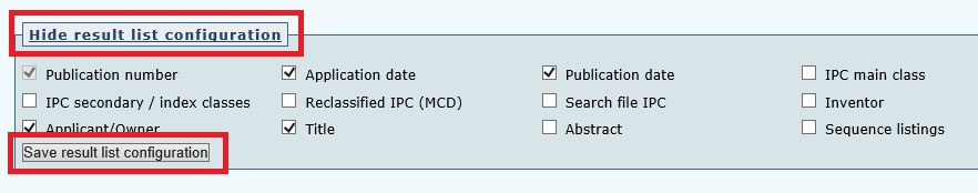 f:id:oukajinsugawa:20170804141725j:plain f:id:oukajinsugawa:20170804141725j:plain
