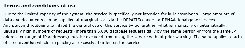 f:id:oukajinsugawa:20170804142114j:plain f:id:oukajinsugawa:20170804142114j:plain