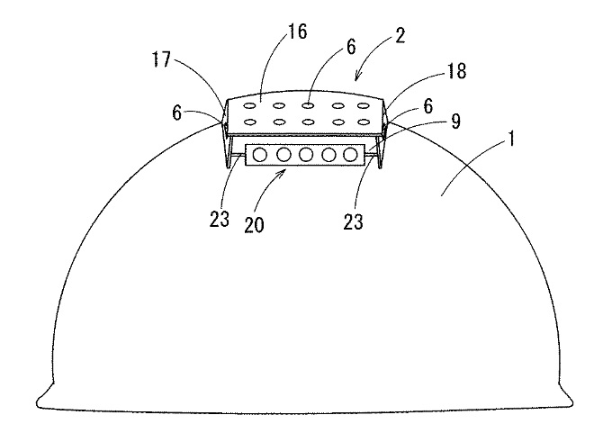 f:id:oukajinsugawa:20170905164301j:plain f:id:oukajinsugawa:20170905164301j:plain