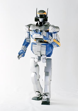 f:id:oukajinsugawa:20170906123951j:plain f:id:oukajinsugawa:20170906123951j:plain