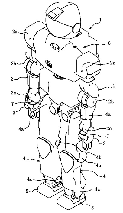 f:id:oukajinsugawa:20170906124118j:plain f:id:oukajinsugawa:20170906124118j:plain