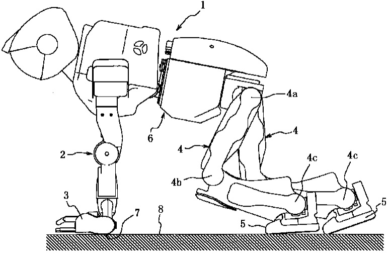 f:id:oukajinsugawa:20170906124232j:plain f:id:oukajinsugawa:20170906124232j:plain
