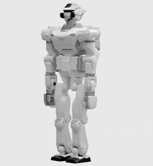 f:id:oukajinsugawa:20170906124321j:plain f:id:oukajinsugawa:20170906124321j:plain