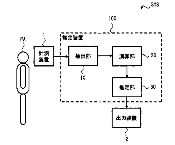 f:id:oukajinsugawa:20170906133457j:plain f:id:oukajinsugawa:20170906133457j:plain