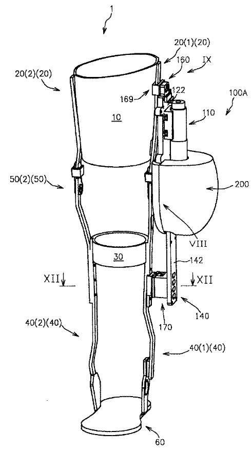 f:id:oukajinsugawa:20170906140156j:plain f:id:oukajinsugawa:20170906140156j:plain