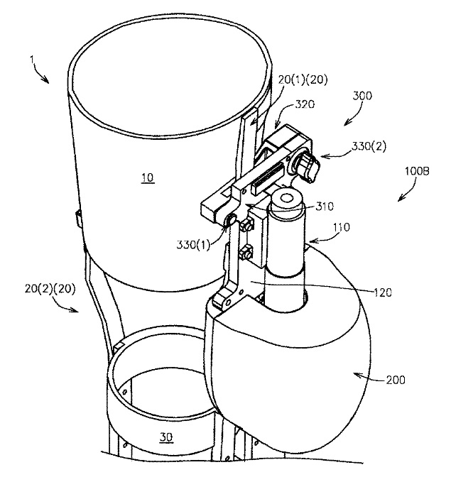 f:id:oukajinsugawa:20170906140255j:plain f:id:oukajinsugawa:20170906140255j:plain