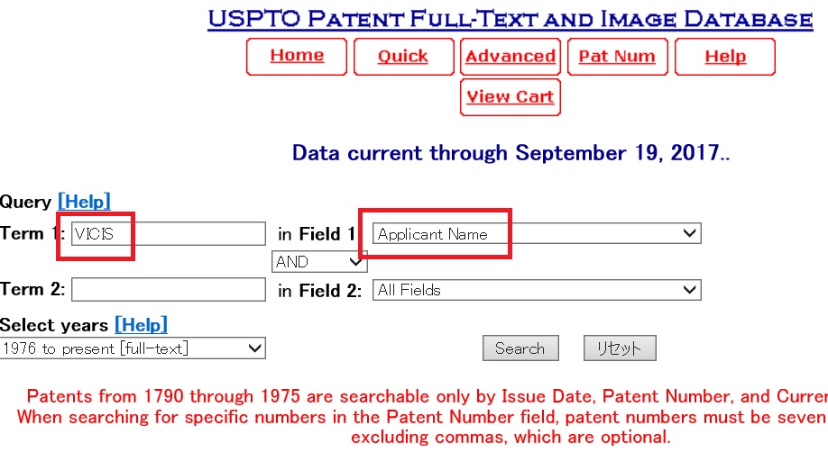 f:id:oukajinsugawa:20170926152541j:plain f:id:oukajinsugawa:20170926152541j:plain