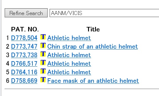 f:id:oukajinsugawa:20170926152606j:plain f:id:oukajinsugawa:20170926152606j:plain