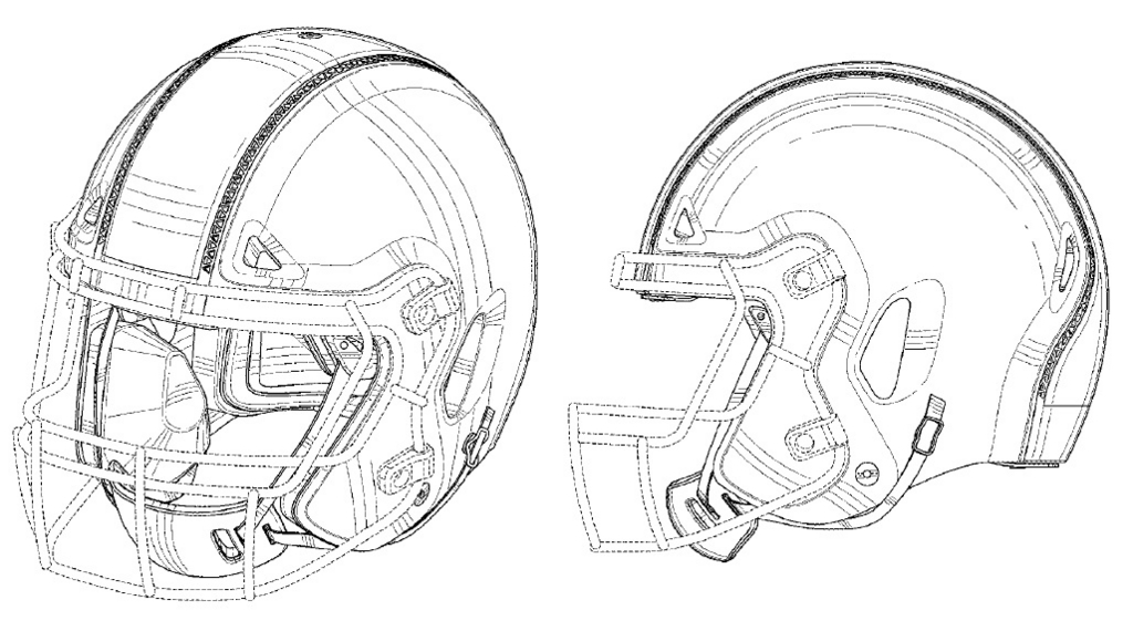 f:id:oukajinsugawa:20170926152633j:plain f:id:oukajinsugawa:20170926152633j:plain