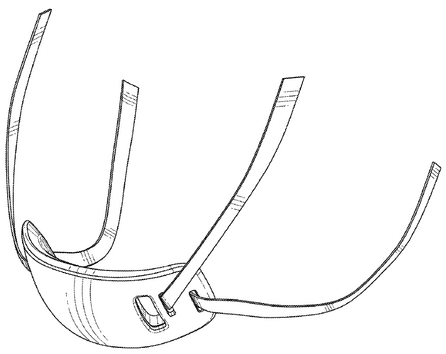 f:id:oukajinsugawa:20170926152648j:plain f:id:oukajinsugawa:20170926152648j:plain