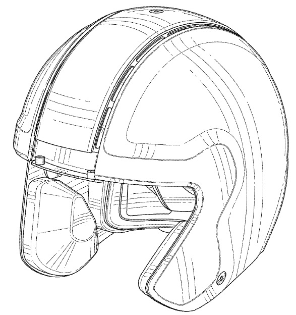 f:id:oukajinsugawa:20170926152713j:plain f:id:oukajinsugawa:20170926152713j:plain