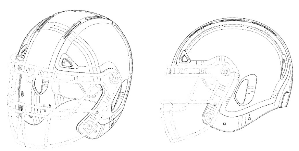 f:id:oukajinsugawa:20170926152734j:plain f:id:oukajinsugawa:20170926152734j:plain