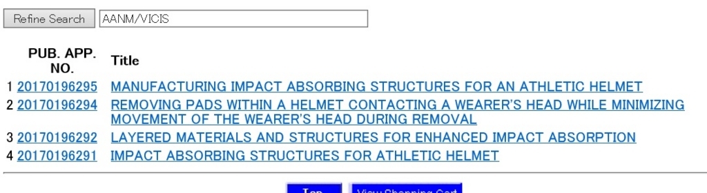 f:id:oukajinsugawa:20170926152919j:plain