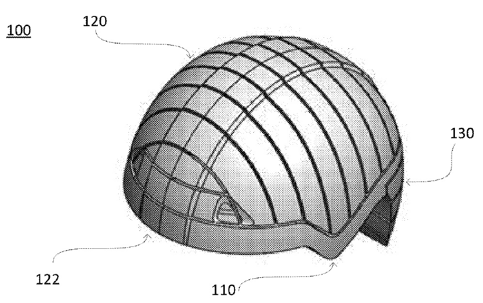 f:id:oukajinsugawa:20170926153040j:plain f:id:oukajinsugawa:20170926153040j:plain