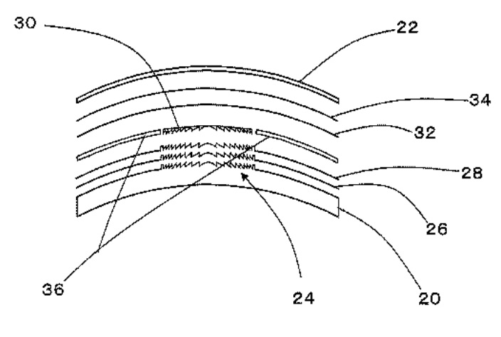 f:id:oukajinsugawa:20171003110829j:plain f:id:oukajinsugawa:20171003110829j:plain