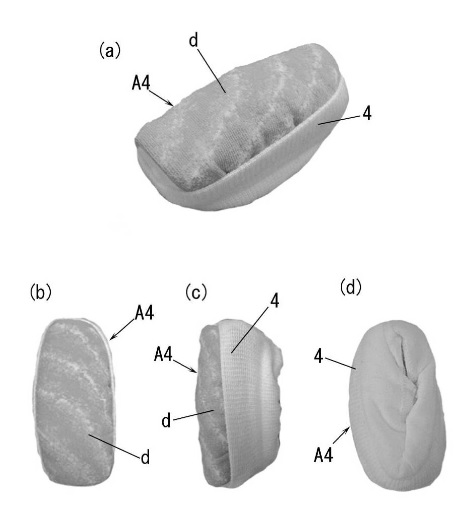 f:id:oukajinsugawa:20171113090443j:plain f:id:oukajinsugawa:20171113090443j:plain