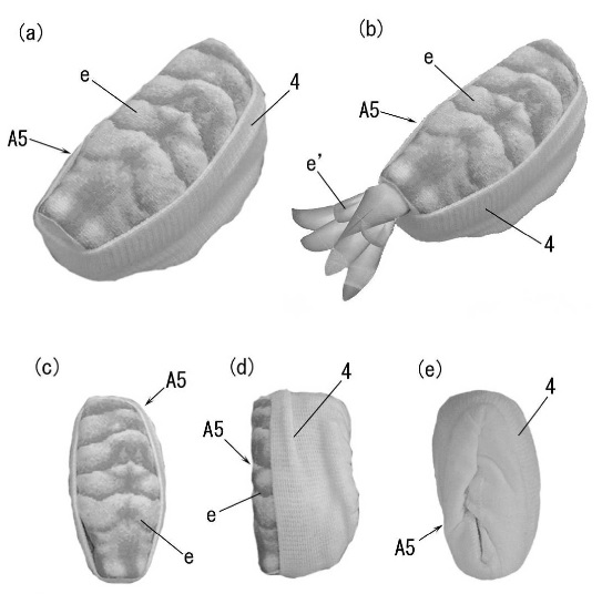 f:id:oukajinsugawa:20171113090511j:plain f:id:oukajinsugawa:20171113090511j:plain