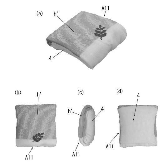 f:id:oukajinsugawa:20171113090733j:plain f:id:oukajinsugawa:20171113090733j:plain