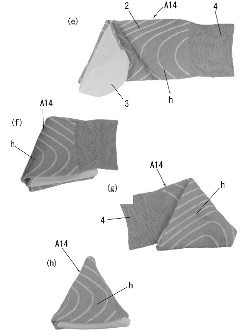 f:id:oukajinsugawa:20171113090859j:plain f:id:oukajinsugawa:20171113090859j:plain