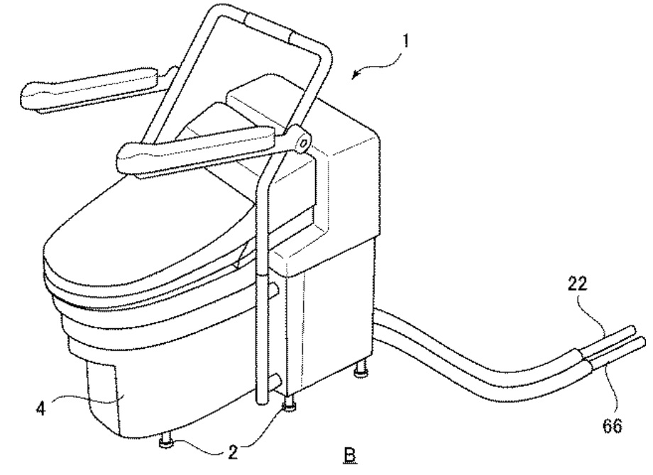 f:id:oukajinsugawa:20171113101139j:plain f:id:oukajinsugawa:20171113101139j:plain