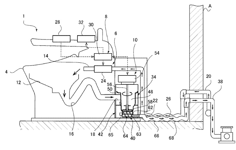 f:id:oukajinsugawa:20171113101156j:plain f:id:oukajinsugawa:20171113101156j:plain