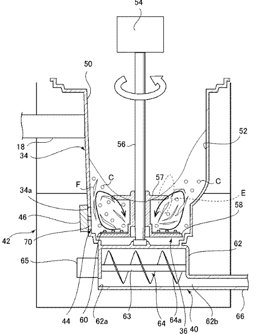 f:id:oukajinsugawa:20171113101207j:plain f:id:oukajinsugawa:20171113101207j:plain