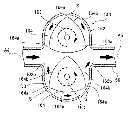 f:id:oukajinsugawa:20171113101254j:plain f:id:oukajinsugawa:20171113101254j:plain