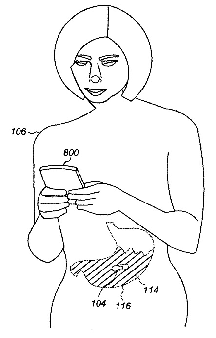 f:id:oukajinsugawa:20171116104626j:plain f:id:oukajinsugawa:20171116104626j:plain