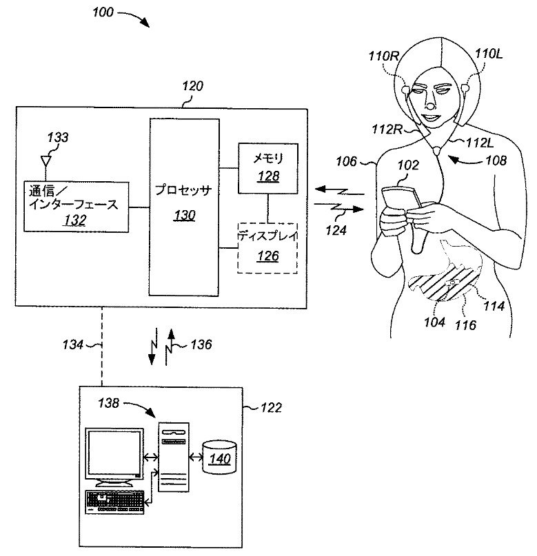 f:id:oukajinsugawa:20171116104656j:plain f:id:oukajinsugawa:20171116104656j:plain