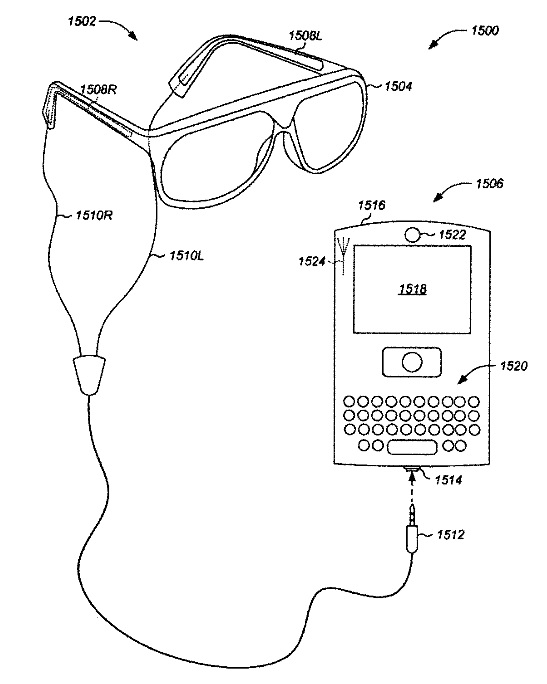f:id:oukajinsugawa:20171116104744j:plain f:id:oukajinsugawa:20171116104744j:plain