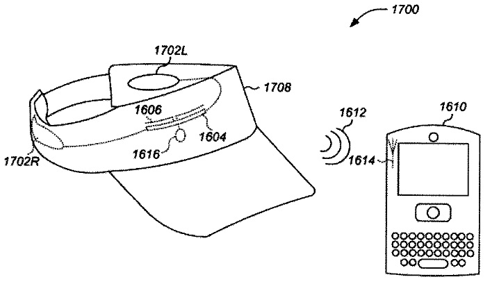 f:id:oukajinsugawa:20171116104835j:plain f:id:oukajinsugawa:20171116104835j:plain