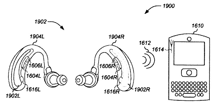 f:id:oukajinsugawa:20171116104913j:plain f:id:oukajinsugawa:20171116104913j:plain