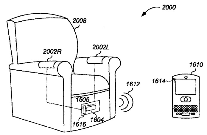 f:id:oukajinsugawa:20171116104929j:plain f:id:oukajinsugawa:20171116104929j:plain