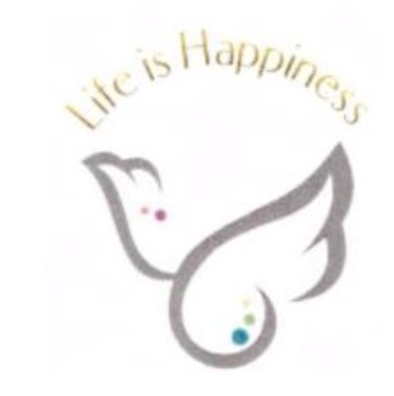 f:id:oukajinsugawa:20171218091613j:plain f:id:oukajinsugawa:20171218091613j:plain