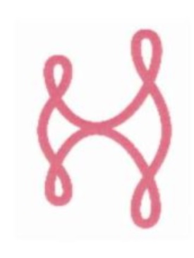 f:id:oukajinsugawa:20171218091634j:plain f:id:oukajinsugawa:20171218091634j:plain