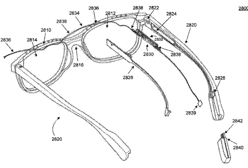 f:id:oukajinsugawa:20180213113458j:plain f:id:oukajinsugawa:20180213113458j:plain