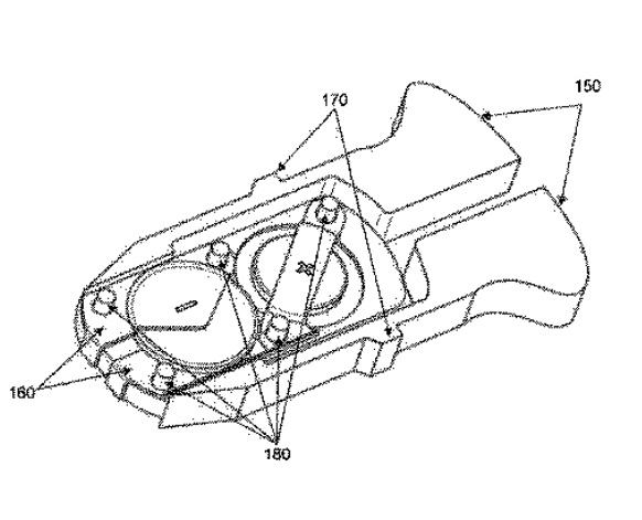 f:id:oukajinsugawa:20180213113518j:plain f:id:oukajinsugawa:20180213113518j:plain