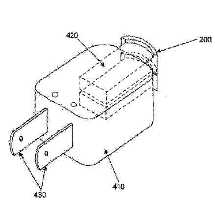 f:id:oukajinsugawa:20180213113555j:plain f:id:oukajinsugawa:20180213113555j:plain