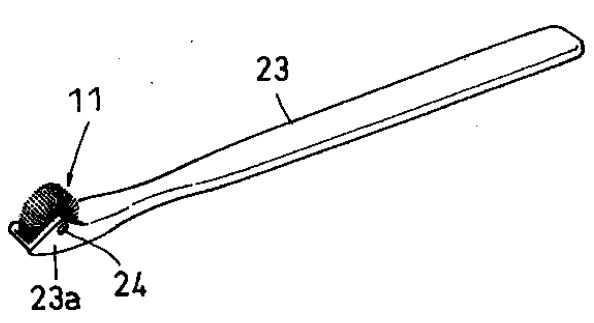 f:id:oukajinsugawa:20180219092618j:plain f:id:oukajinsugawa:20180219092618j:plain