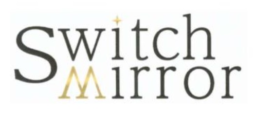 f:id:oukajinsugawa:20180425135451j:plain f:id:oukajinsugawa:20180425135451j:plain
