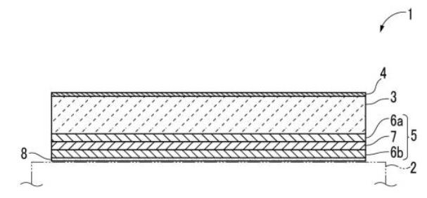 f:id:oukajinsugawa:20180425135537j:plain f:id:oukajinsugawa:20180425135537j:plain