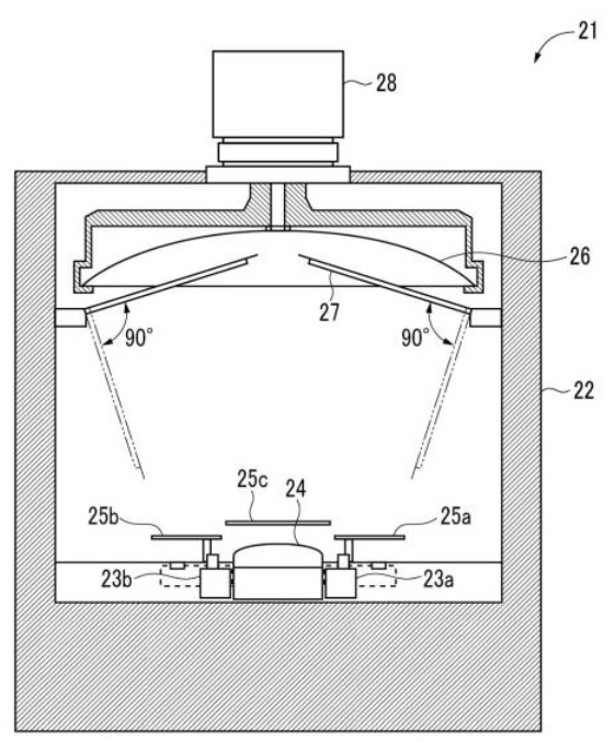 f:id:oukajinsugawa:20180425135605j:plain f:id:oukajinsugawa:20180425135605j:plain