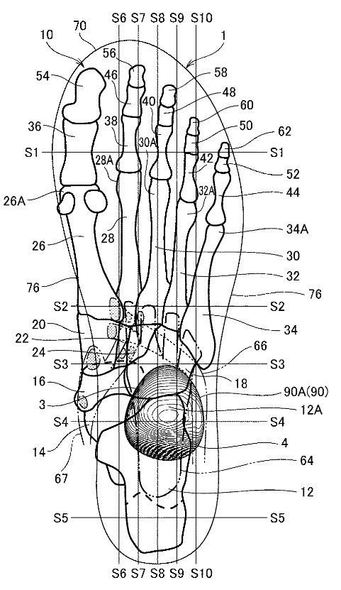 f:id:oukajinsugawa:20180829165421j:plain f:id:oukajinsugawa:20180829165421j:plain