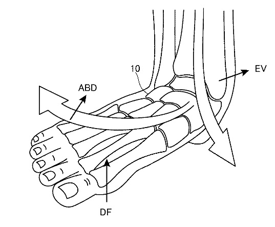 f:id:oukajinsugawa:20180829165508j:plain f:id:oukajinsugawa:20180829165508j:plain