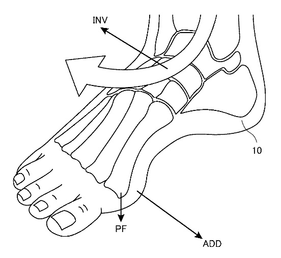 f:id:oukajinsugawa:20180829165523j:plain f:id:oukajinsugawa:20180829165523j:plain
