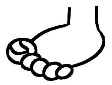 f:id:oukajinsugawa:20190419093325j:plain f:id:oukajinsugawa:20190419093325j:plain