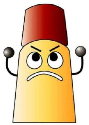 f:id:oukajinsugawa:20190419093504j:plain f:id:oukajinsugawa:20190419093504j:plain