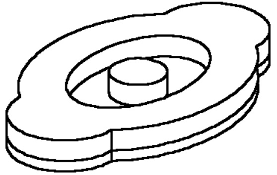 f:id:oukajinsugawa:20190419093553j:plain f:id:oukajinsugawa:20190419093553j:plain