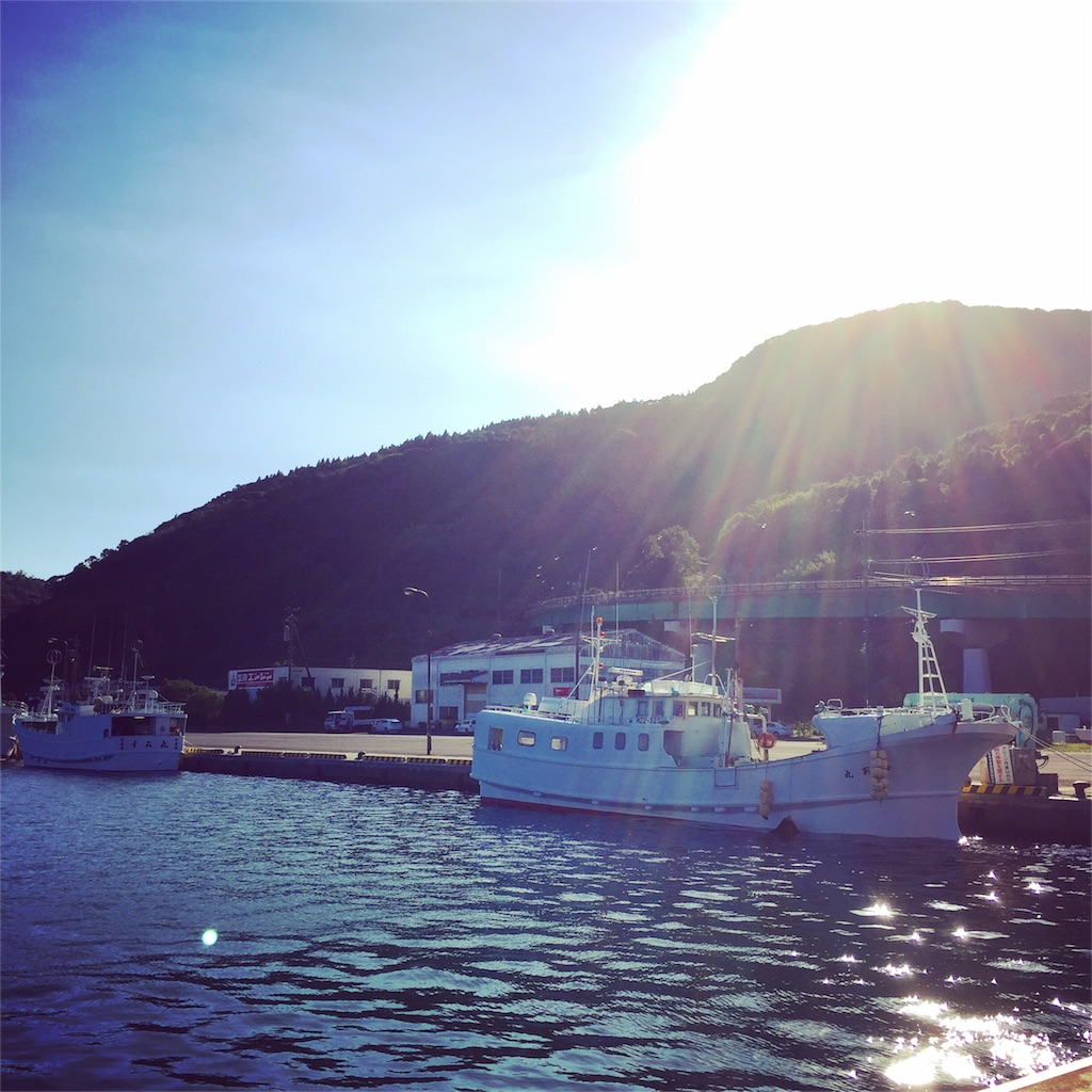 f:id:oukakreuz:20170209231720j:image f:id:oukakreuz:20170209231720j:image